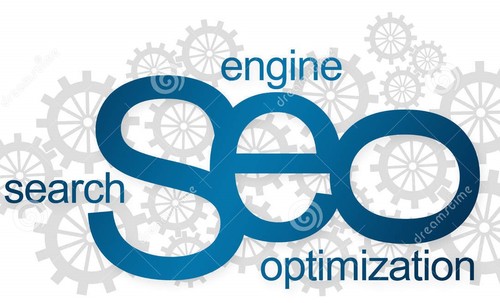 seo优化 seo优化