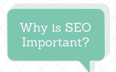 seo优化 seo优化